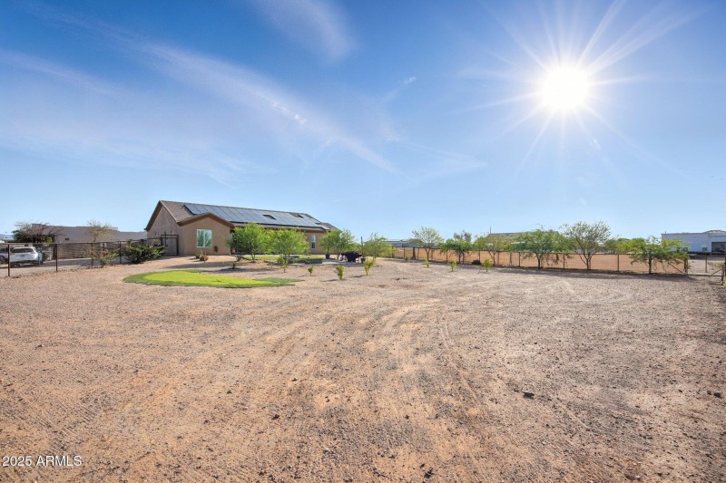 34-web-or-mls-JSC03544 Boogie ThePhotogr