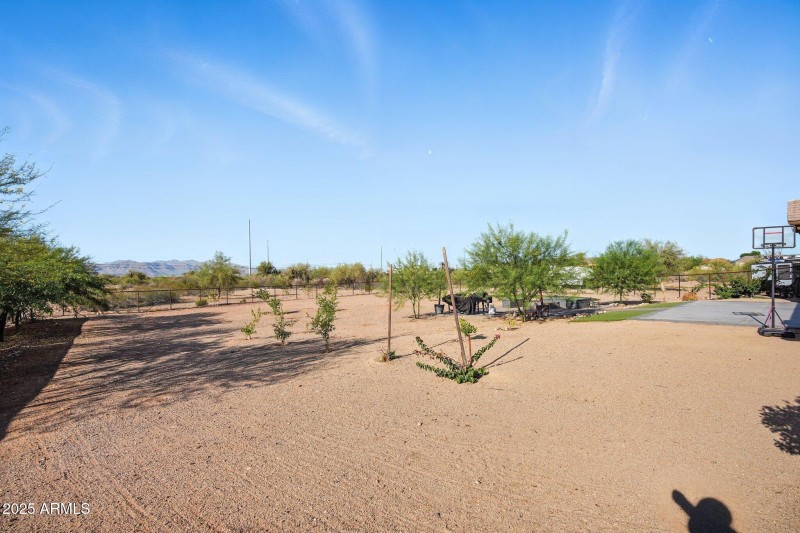 37-web-or-mls-JSC03547 Boogie ThePhotogr