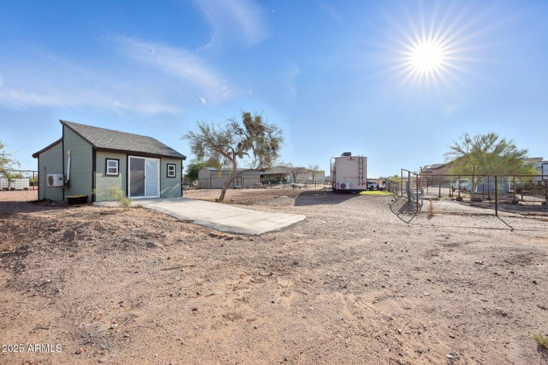 39-web-or-mls-JSC03549 Boogie ThePhotogr