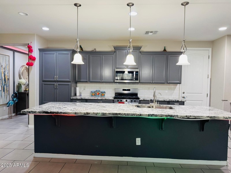 PHOTO-2025-06-08-15-18-51