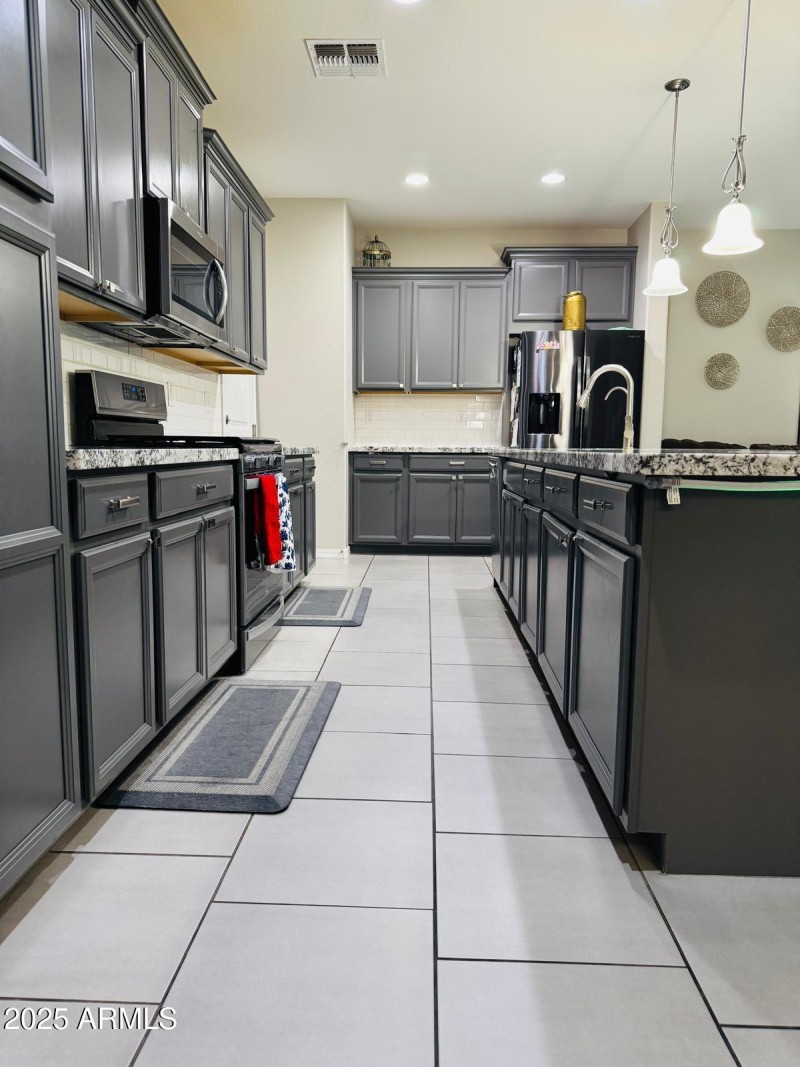 PHOTO-2025-06-08-15-18-46