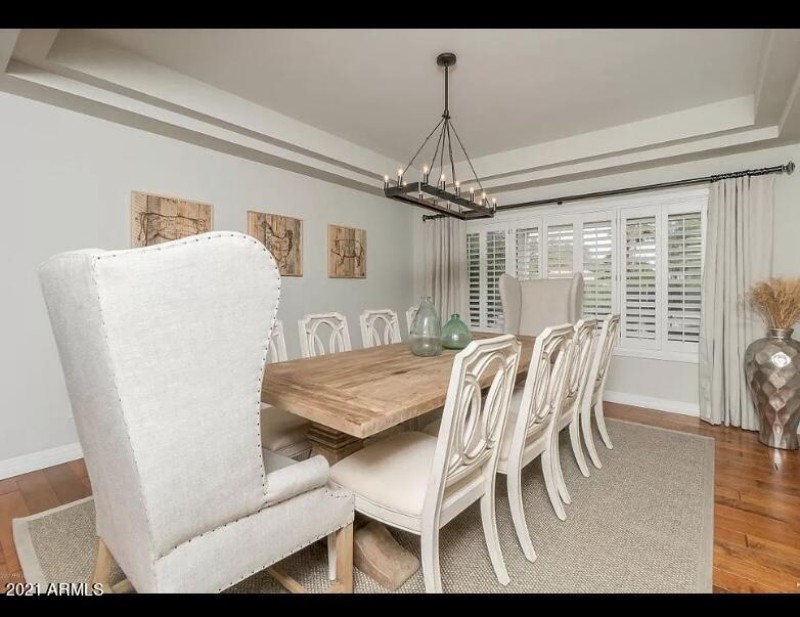 10E496CD-BB30-46D8-AF28-B8BA9B971B52