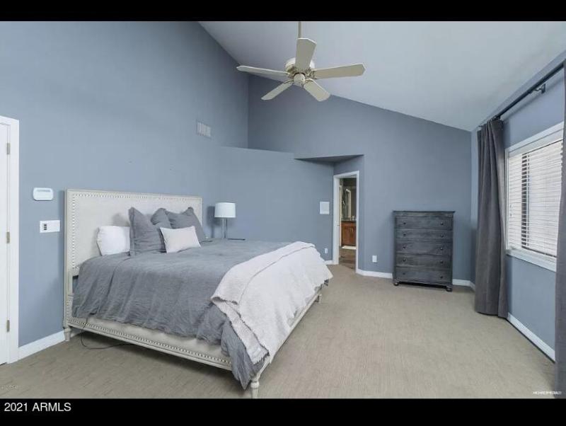 1547F69F-9C47-4133-A40D-D75270D6EC10