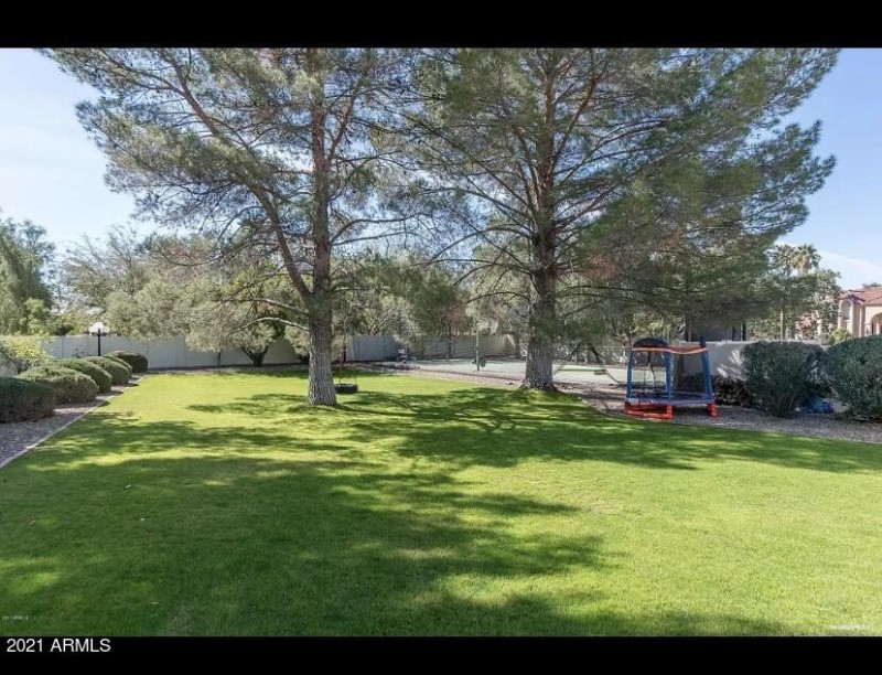 D4BE0B70-5088-4826-9812-0F421B9C2763