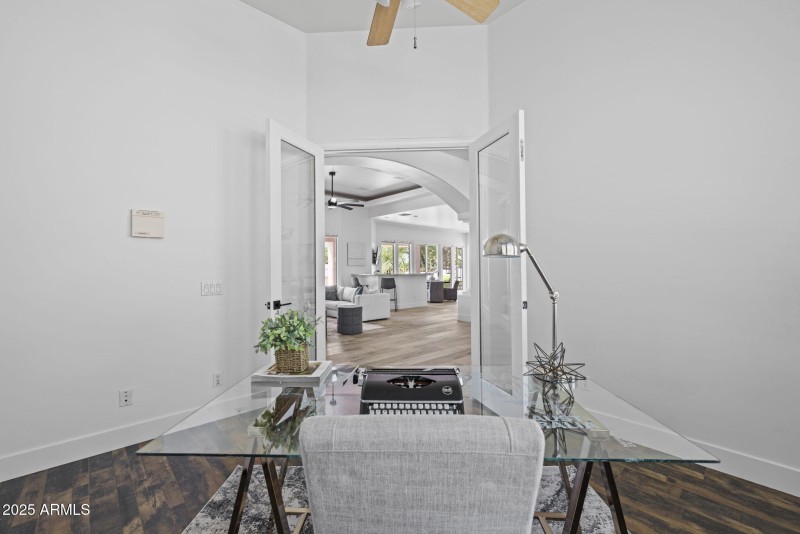 37-web-or-mls- 3946 N Pinnacle Hills Cir