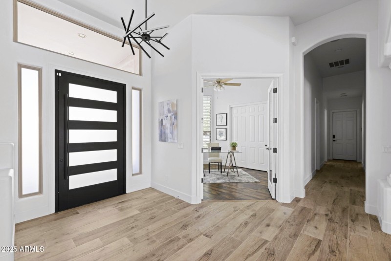 33-web-or-mls- 3946 N Pinnacle Hills Cir