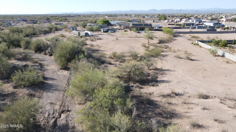 dji_fly_20250616_172220_314_175011975272