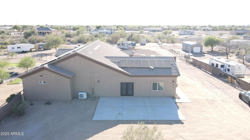 dji_fly_20250616_172100_312_175011966874