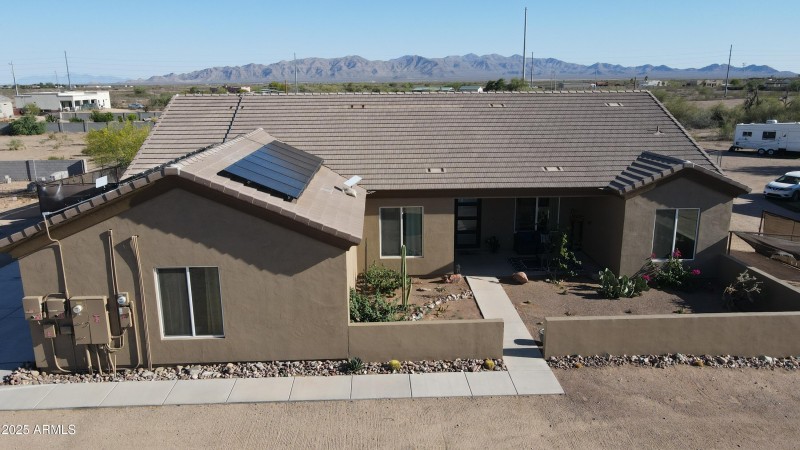 dji_fly_20250616_172040_311_175011964909