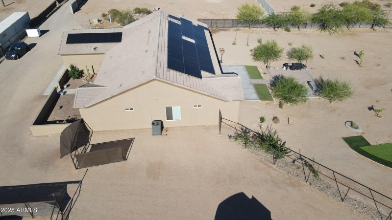 dji_fly_20250616_171944_309_175011959312