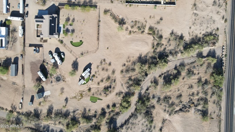 dji_fly_20250616_171718_304_175011944666