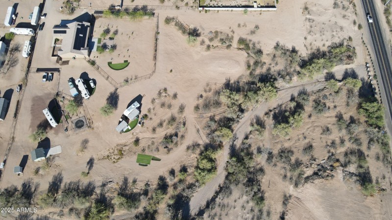 dji_fly_20250616_171634_303_175011940270