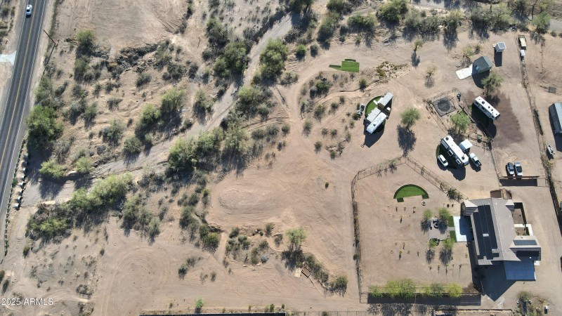 dji_fly_20250616_171558_302_175011936685