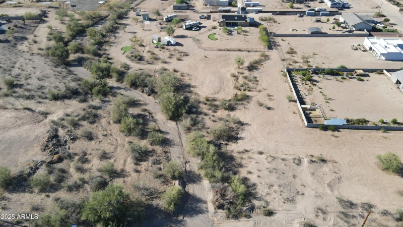 dji_fly_20250616_171510_301_175011932136