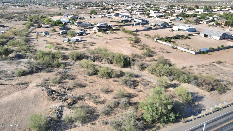 dji_fly_20250616_171434_299_175011929490