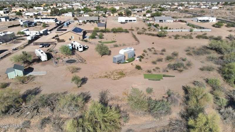 dji_fly_20250616_171356_298_175011924633