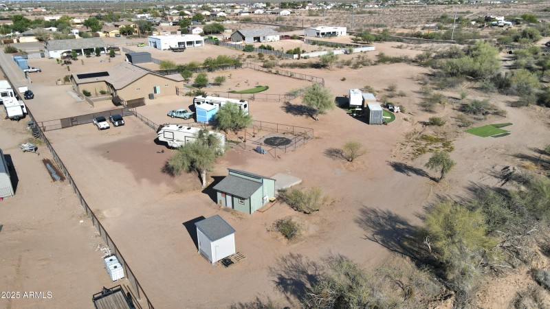 dji_fly_20250616_171326_297_175011921608