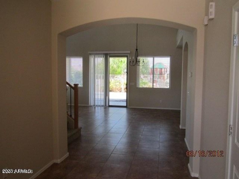 9018 W. Superior Ave-entrance