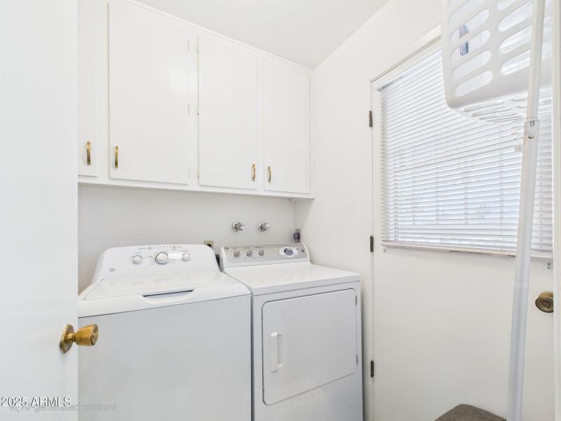 8-web-or-mls-CAM03379G0-PR0127-STILL008(