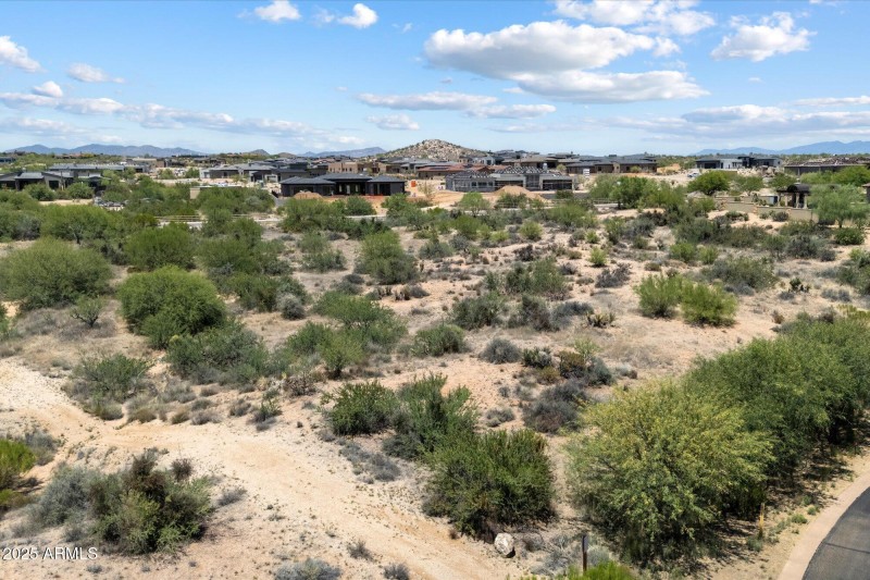 07-92061455