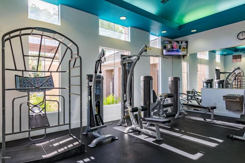 20180221002010680280000000-o[1]