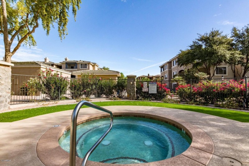 20180221002014083390000000-o[1]