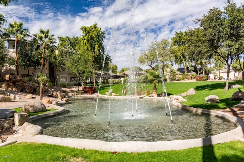 20180221002023873925000000-o[1]