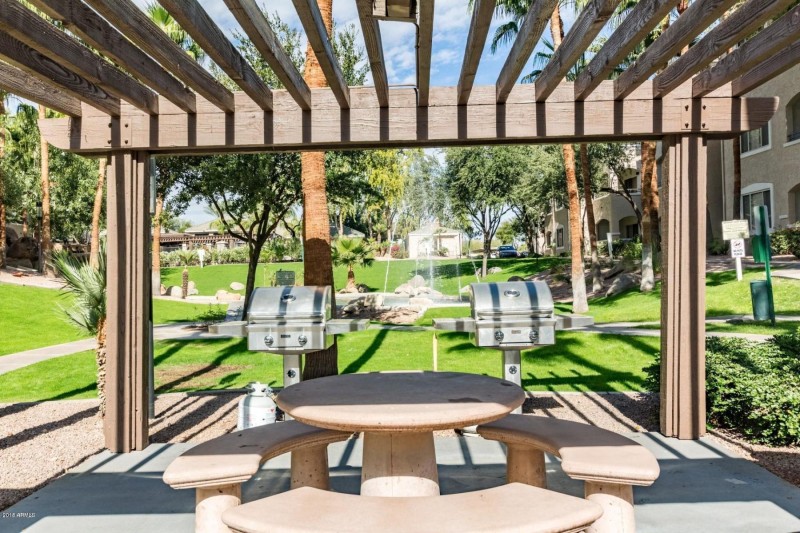 20180221002031129409000000-o[1]