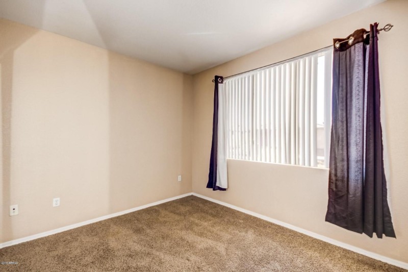 20180221182558843239000000-o[1]