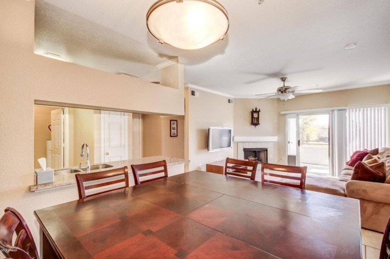 20180221182705842475000000-o[1]