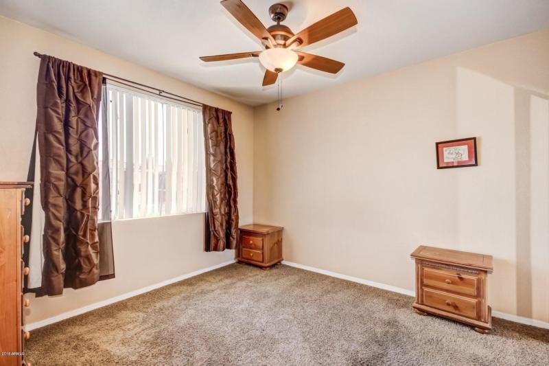 20180221182758997686000000-o[1]