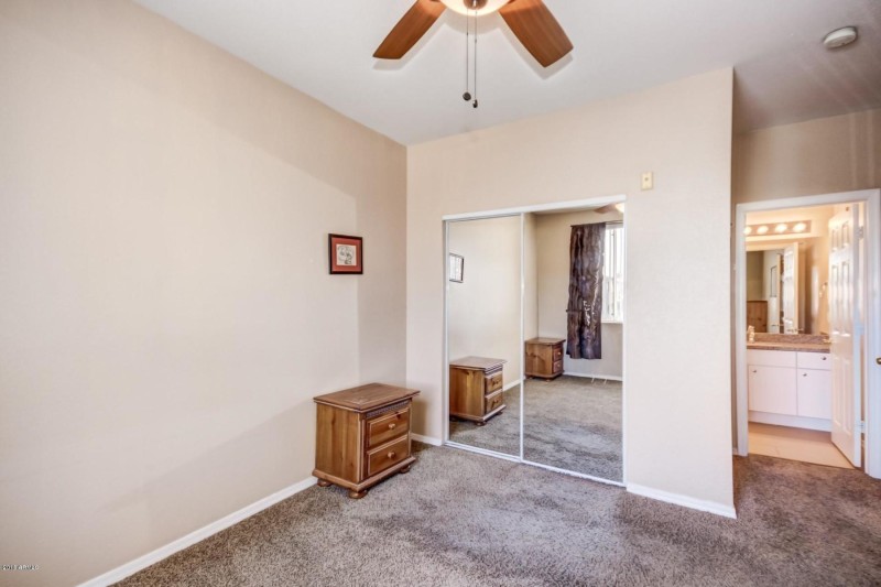 20180221182821622320000000-o[1]