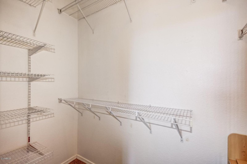 20180221182828175039000000-o[1]