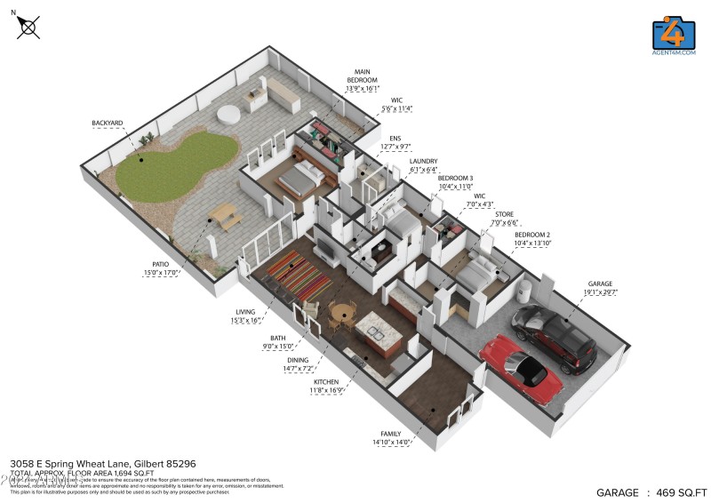 3058_e_spring_wheat_lane_gilbert_85296-3