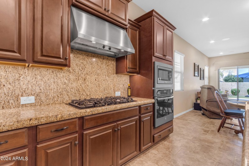 016_a4m_tom jovanovski