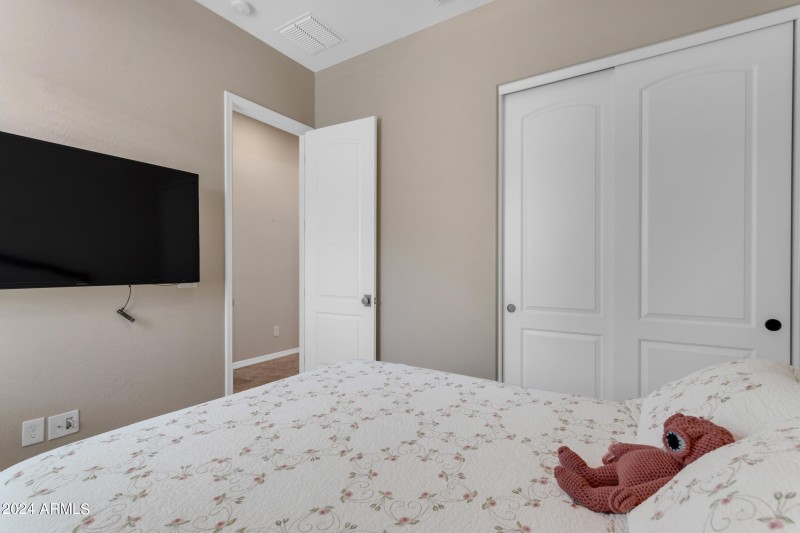 067_a4m_tom jovanovski