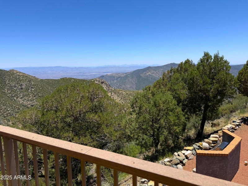 Unbelievable Views!!