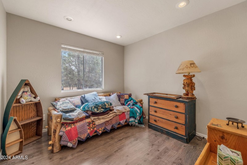 2028MoccasinCir-Heber-AZ-15