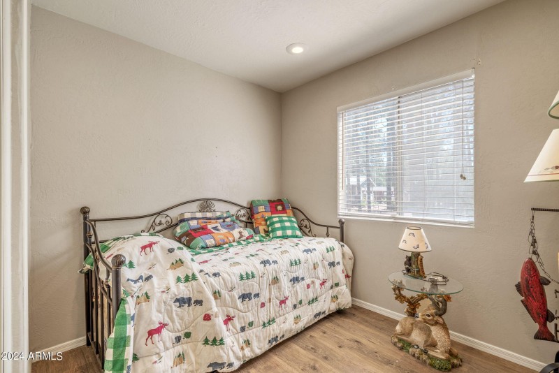 2028MoccasinCir-Heber-AZ-13