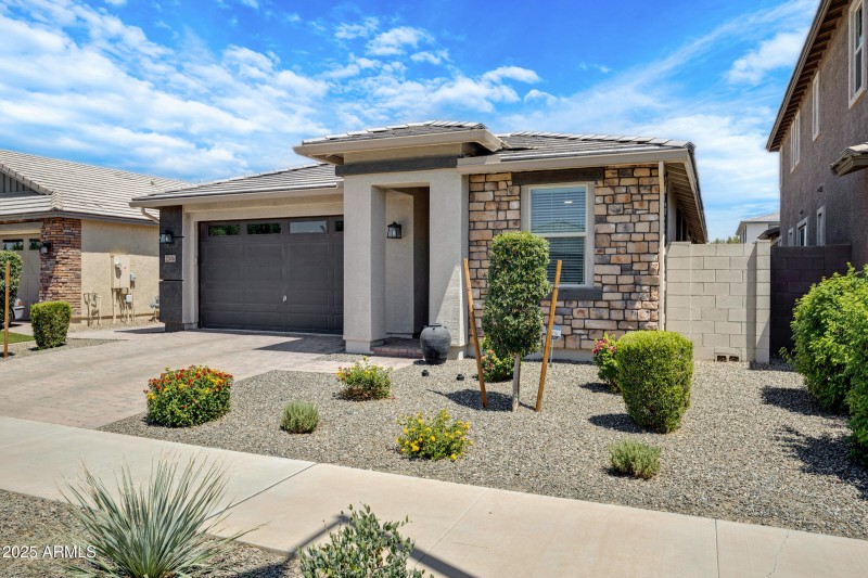 22476 E Indiana Ave-2