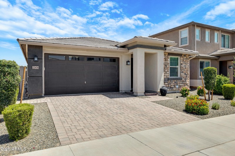 22476 E Indiana Ave-3