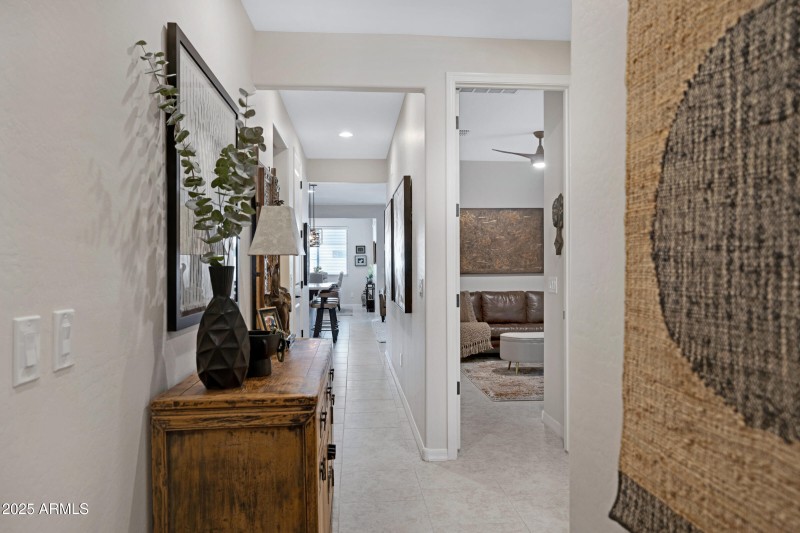 22476 E Indiana Ave-5