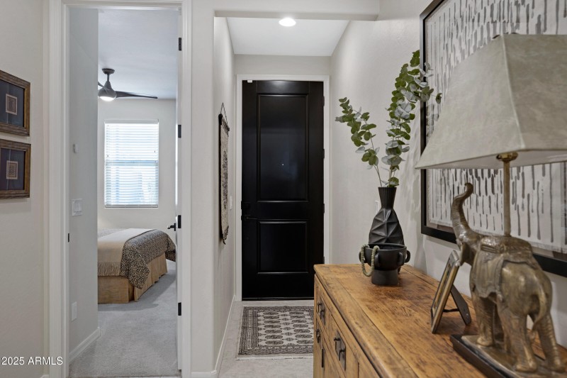 22476 E Indiana Ave-6