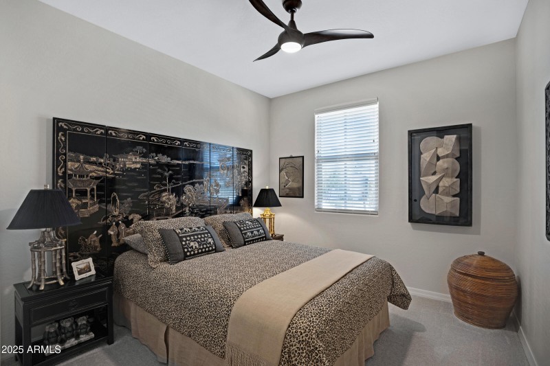 22476 E Indiana Ave-7