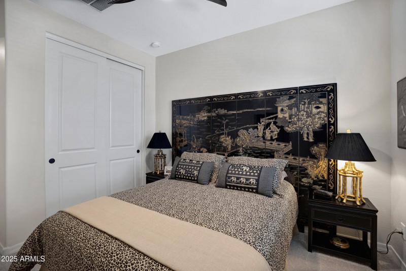 22476 E Indiana Ave-8