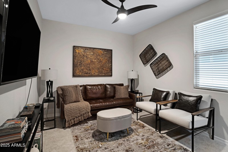 22476 E Indiana Ave-9