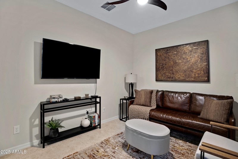 22476 E Indiana Ave-10