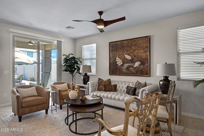 22476 E Indiana Ave-12