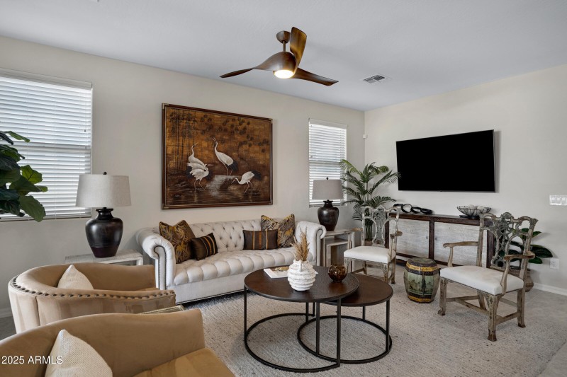 22476 E Indiana Ave-13