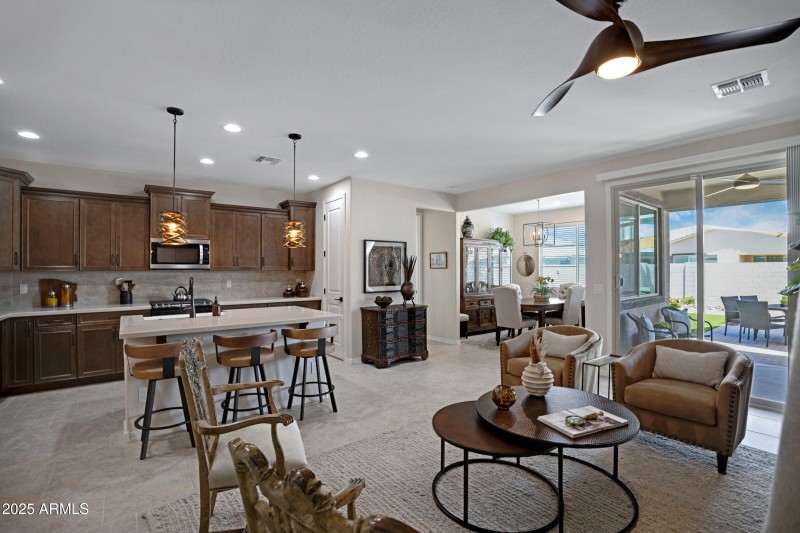 22476 E Indiana Ave-14